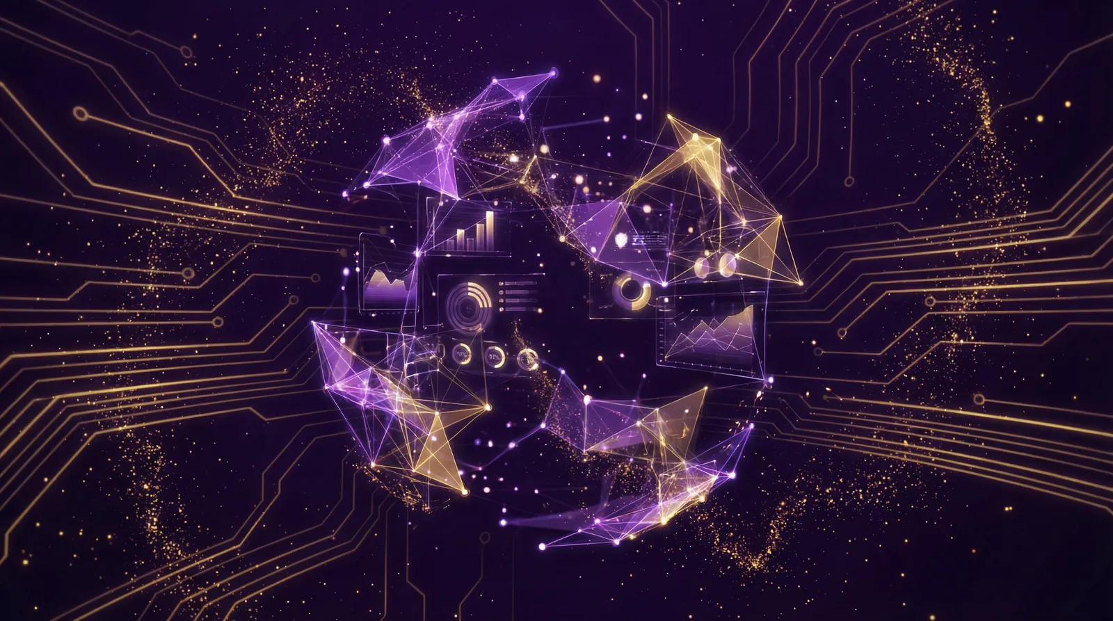 vpn加速器 数据报告 - 网红经济数据分析